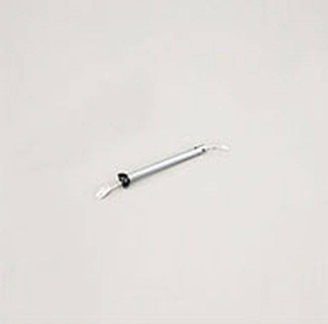 WF663P1,30cm延長パイプ単体 ODELIC(オーデリック)製シーリングファン オプション単体