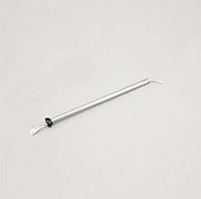 WF666P1,60cm延長パイプ単体 ODELIC(オーデリック)製シーリングファン オプション単体