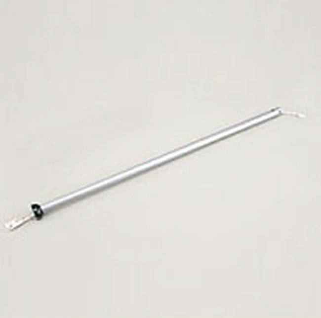 WF669,90cm延長パイプ単体 ODELIC(オーデリック)製シーリングファン オプション単体【生産終了品】