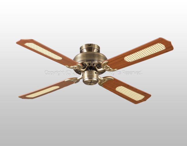 WF681P2 ODELIC(オーデリック)製シーリングファン【生産終了品】