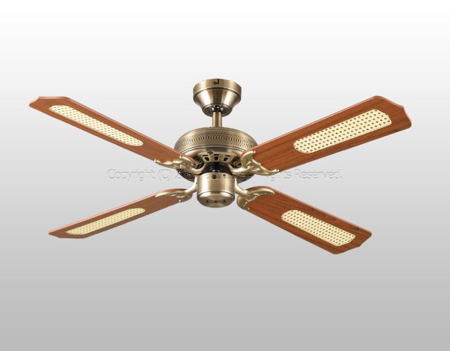 WF682P2 ODELIC(オーデリック)製シーリングファン【生産終了品】