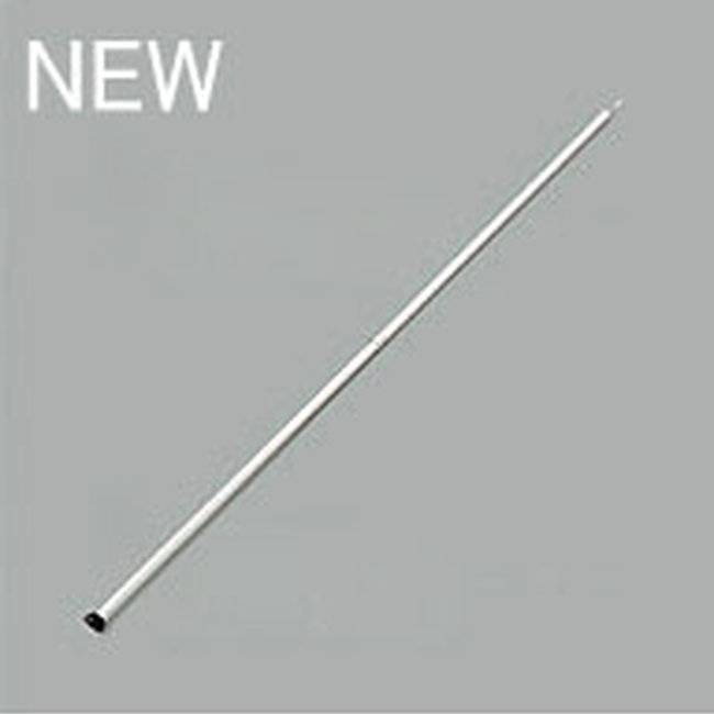 WF735,200cm延長パイプ単体 ODELIC(オーデリック)製シーリングファン オプション単体【生産終了品】