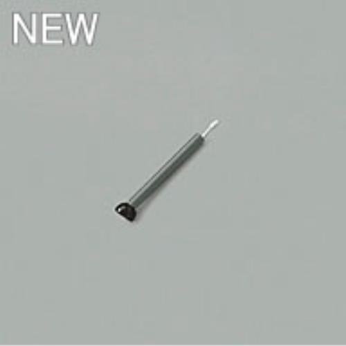 WF737P1,30cm延長パイプ単体 ODELIC(オーデリック)製シーリングファン オプション単体