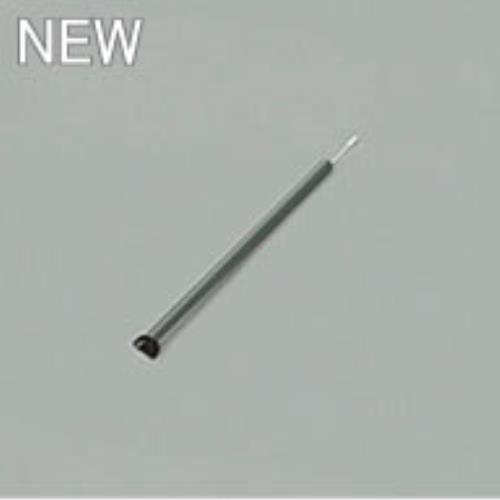 WF738P1,60cm延長パイプ単体 ODELIC(オーデリック)製シーリングファン オプション単体