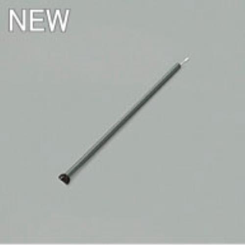 WF739,90cm延長パイプ単体 ODELIC(オーデリック)製シーリングファン オプション単体【生産終了品】