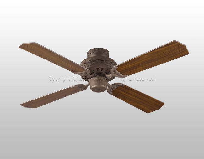 WF771P2 ODELIC(オーデリック)製シーリングファン【生産終了品】