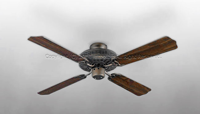 WF771P1 ODELIC(オーデリック)製シーリングファン【生産終了品】