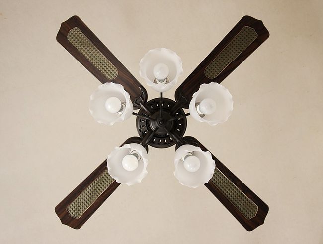 WF772P2 + WF778PR + WF873P1,高演色LED [R15]  ODELIC(オーデリック)製シーリングファンライト【生産終了品】