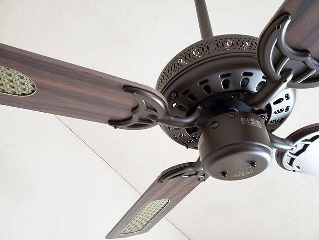 WF772P2 ODELIC(オーデリック)製シーリングファン【生産終了品】