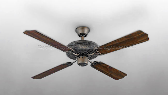 WF772 ODELIC(オーデリック)製シーリングファン【生産終了品】