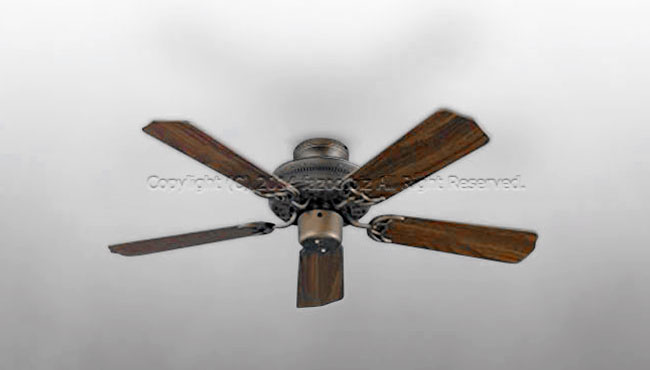 WF773 ODELIC(オーデリック)製シーリングファン【生産終了品】