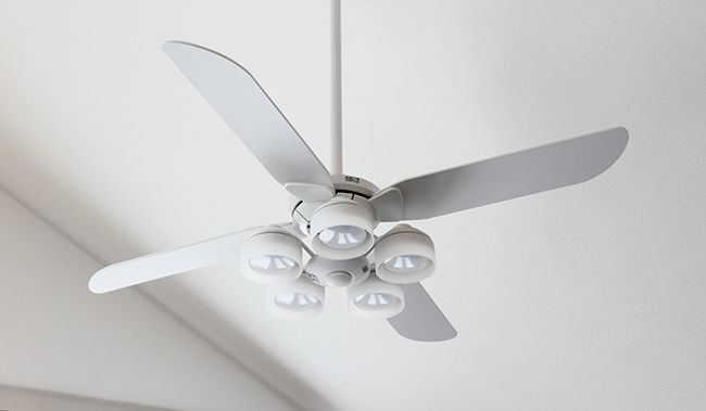 ✨1品限り✨シーリングファンライト led 34W 5000lm 無階段調光調色 楽天市場】天井直付け LED シーリングライトファン 風量調節 調