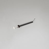 WF836P1,30cm延長パイプ単体 ODELIC(オーデリック)製シーリングファン オプション単体