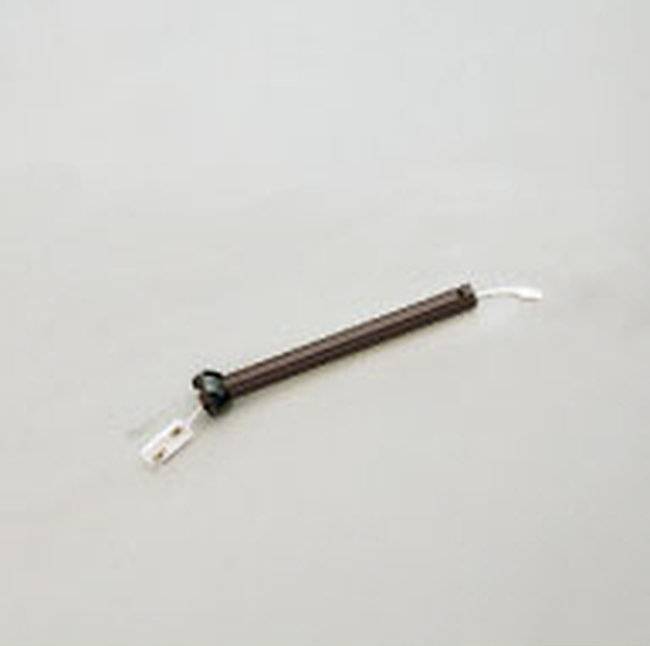 WF873,30cm延長パイプ単体 ODELIC(オーデリック)製シーリングファン オプション単体【生産終了品】