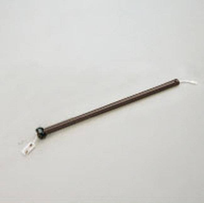 WF876,60cm延長パイプ単体 ODELIC(オーデリック)製シーリングファン オプション単体【生産終了品】