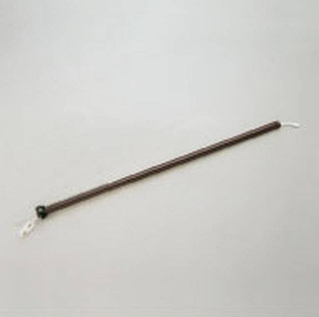 WF879,90cm延長パイプ単体 ODELIC(オーデリック)製シーリングファン オプション単体【生産終了品】