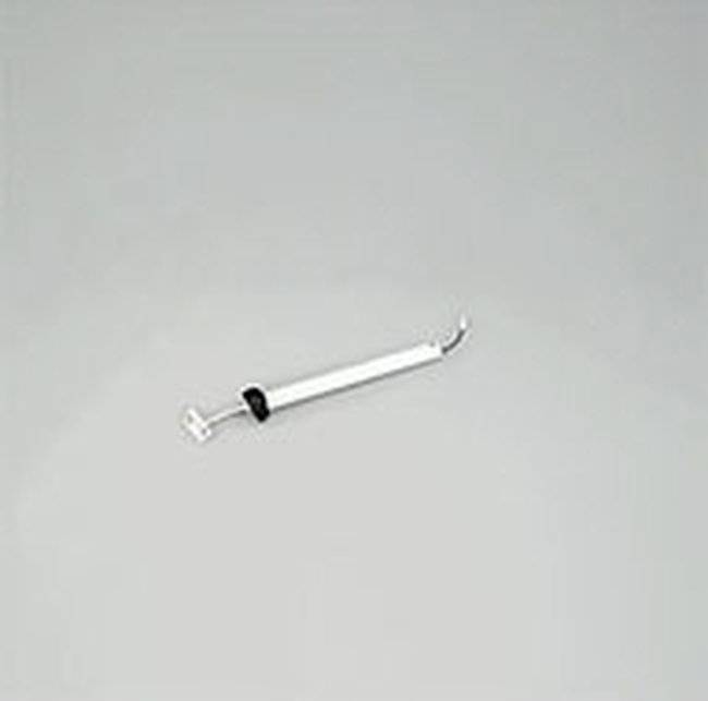 WF973,30cm延長パイプ単体 ODELIC(オーデリック)製シーリングファン オプション単体【生産終了品】