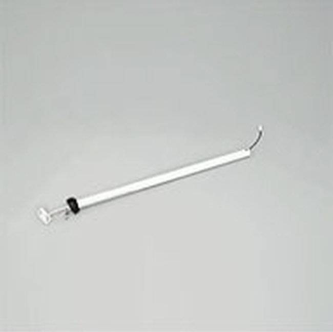 WF976P1,60cm延長パイプ単体 ODELIC(オーデリック)製シーリングファン オプション単体