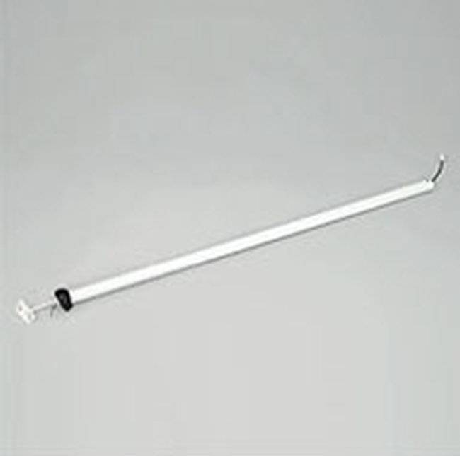 WF979,90cm延長パイプ単体 ODELIC(オーデリック)製シーリングファン オプション単体【生産終了品】