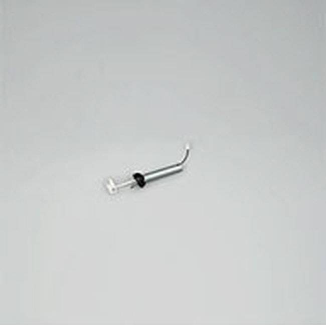 WF982,15cm延長パイプ単体 ODELIC(オーデリック)製シーリングファン【生産終了品】