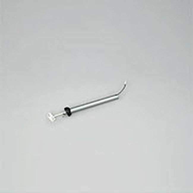 WF983P1,30cm延長パイプ単体 ODELIC(オーデリック)製シーリングファン オプション単体