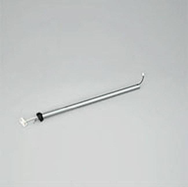 WF986P1,60cm延長パイプ単体 ODELIC(オーデリック)製シーリングファン オプション単体