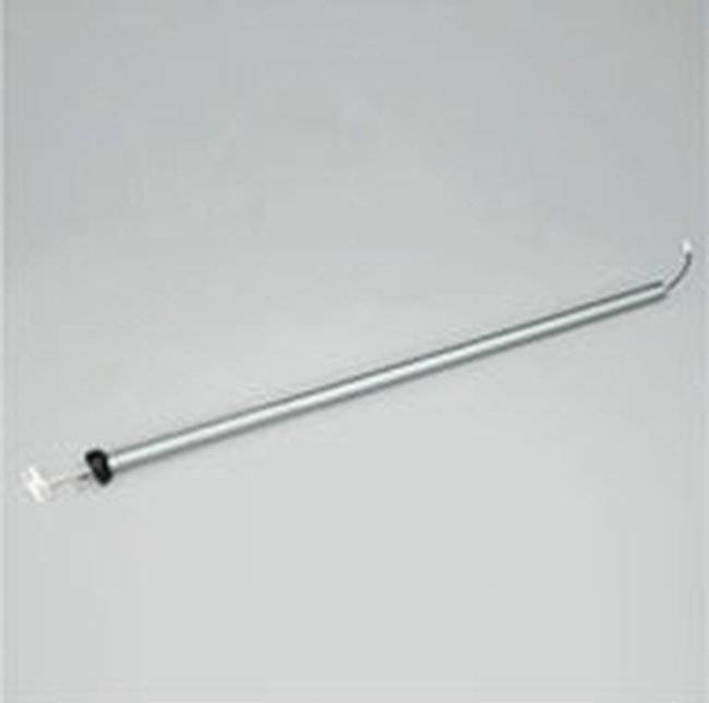 WF989,90cm延長パイプ単体 ODELIC(オーデリック)製シーリングファン【生産終了品】