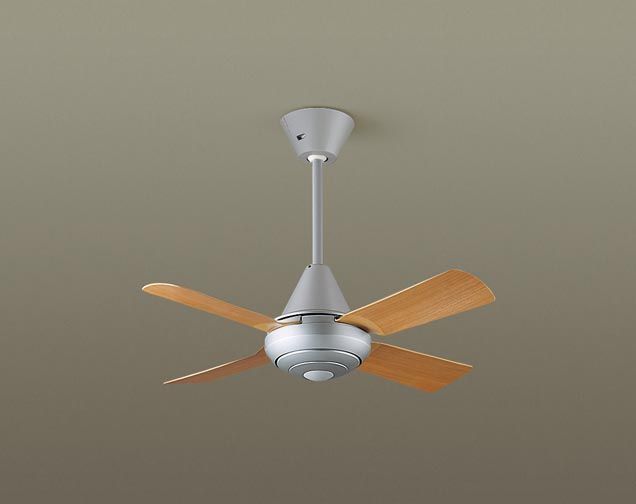 SP7096 傾斜対応 軽量 Panasonic(パナソニック)製シーリングファン