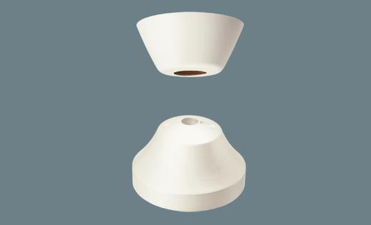 SPK071 Panasonic(パナソニック)製シーリングファン オプション単体