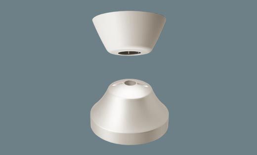 SPK072 Panasonic(パナソニック)製シーリングファン オプション単体