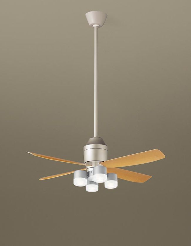 XS72126/SP7072 + SPL5426LE1 + SPK012 + SPK072,[拡散] Panasonic(パナソニック)製シーリングファンライト【生産終了品】