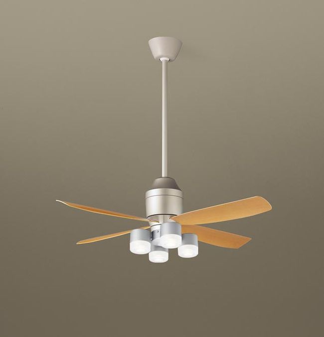 XS72226/SP7072 + SPL5426LE1 + SPK022 + SPK072,[拡散] Panasonic(パナソニック)製シーリングファンライト【生産終了品】