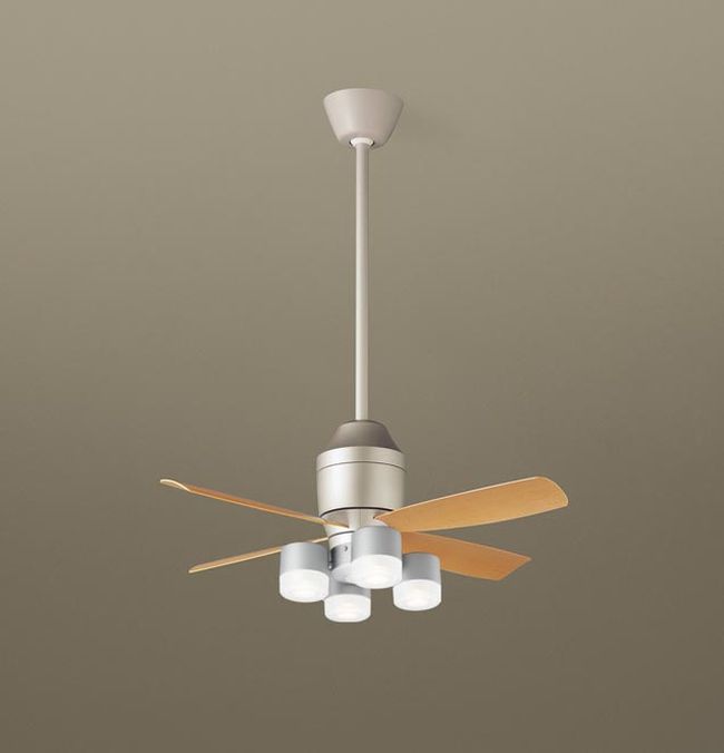 XS77226/SP7077 + SPL5426LE1 + SPK022 + SPK072,[拡散] Panasonic(パナソニック)製シーリングファンライト【生産終了品】