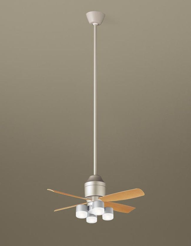 XS77526/SP7077 + SPL5426LE1 + SPK102 + SPK072,[拡散] Panasonic(パナソニック)製シーリングファンライト【生産終了品】