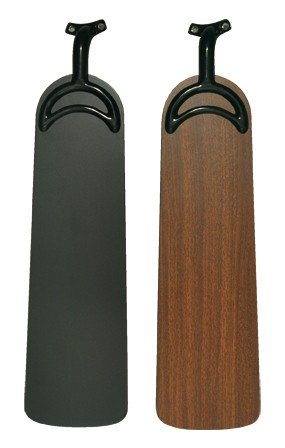 TDC42001BKRCLD TOKYOMETAL(東京メタル工業)製シーリングファンライト【生産終了品】