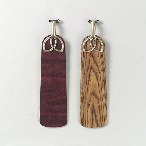 TKM-42AB4LKLED TOKYOMETAL(東京メタル工業)製シーリングファンライト【生産終了品】