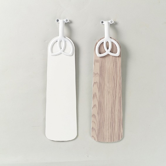 TKM-42WW4LKLED TOKYOMETAL(東京メタル工業)製シーリングファンライト【生産終了品】