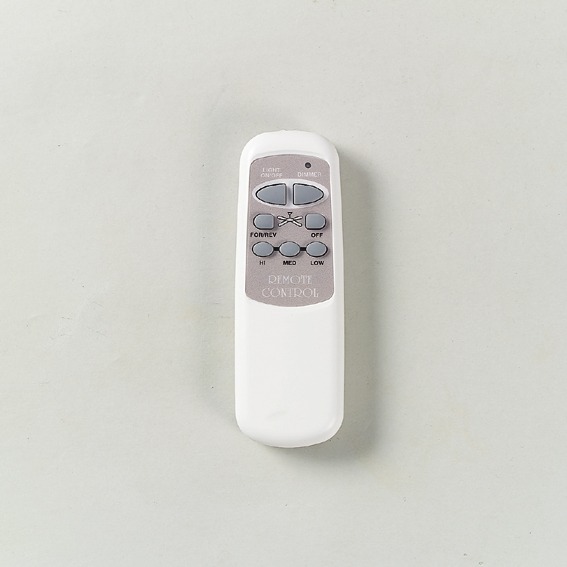 TKM-42WW4LKRCLD TOKYOMETAL(東京メタル工業)製シーリングファンライト【生産終了品】