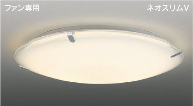 FVH11912CF TOSHIBA(東芝ライテック)製シーリングファン オプション単体【生産終了品】