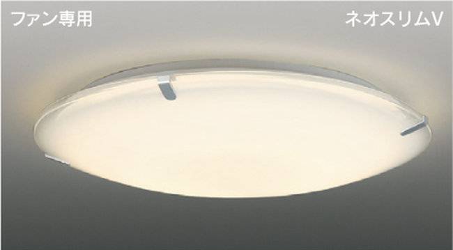 FVH86912CF TOSHIBA(東芝ライテック)製シーリングファン オプション単体【生産終了品】