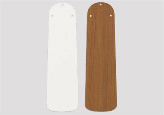 IPH-410N TOSHIBA(東芝ライテック)製シーリングファン オプション単体【生産終了品】