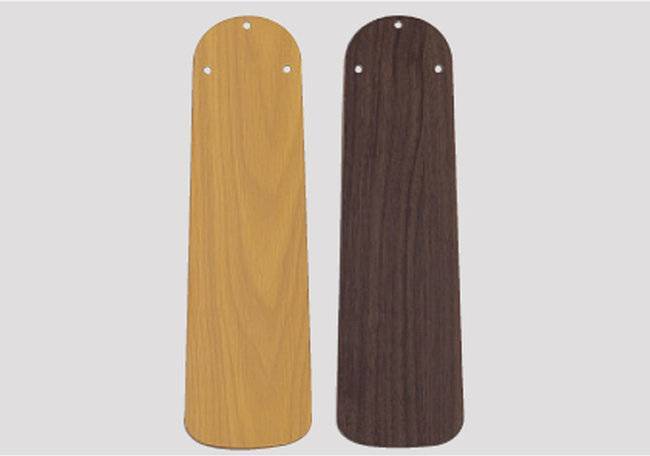 IPH-411N TOSHIBA(東芝ライテック)製シーリングファン オプション単体【生産終了品】