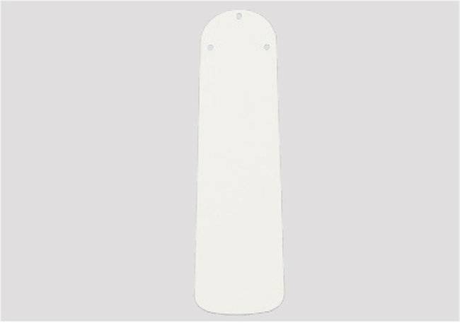 IPH-412N TOSHIBA(東芝ライテック)製シーリングファン オプション単体【生産終了品】