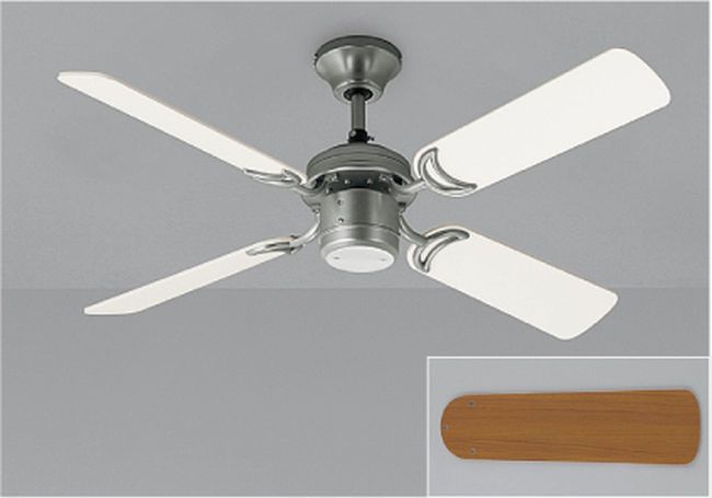 IPH-5000M TOSHIBA(東芝ライテック)製シーリングファン【生産終了品】