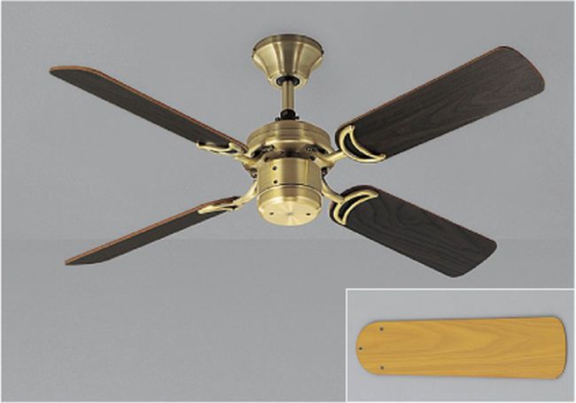 IPH-5100M TOSHIBA(東芝ライテック)製シーリングファン【生産終了品】