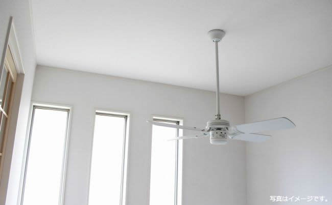 IPH-5200M TOSHIBA(東芝ライテック)製シーリングファン【生産終了品】