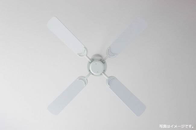 IPH-5200M TOSHIBA(東芝ライテック)製シーリングファン【生産終了品】