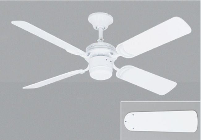 IPH-5200M TOSHIBA(東芝ライテック)製シーリングファン【生産終了品】