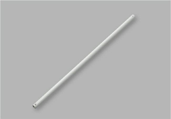 IPH-534N,60cm延長パイプ単体 TOSHIBA(東芝ライテック)製シーリングファン オプション単体【生産終了品】