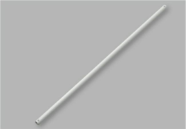 IPH-535N,90cm延長パイプ単体 TOSHIBA(東芝ライテック)製シーリングファン オプション単体【生産終了品】